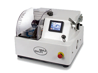 CUTLAM Micro 2.0