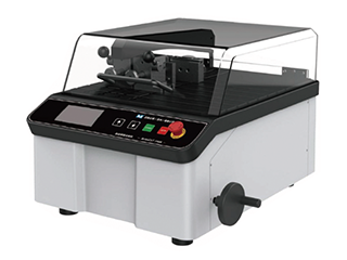 SY-AutoCUT 200B