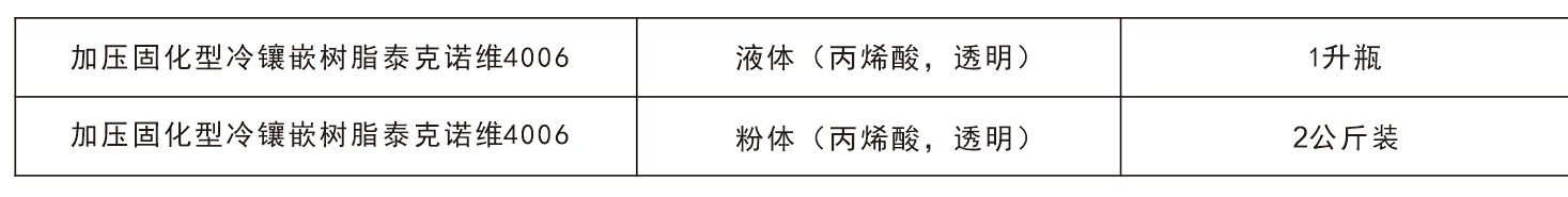 1693037427181105.png