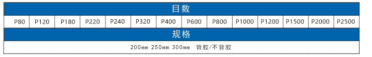 a27e6251-1b1d-4853-aa79-5f423f3f1cb2.png