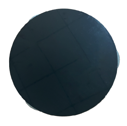 1693205578135609.png